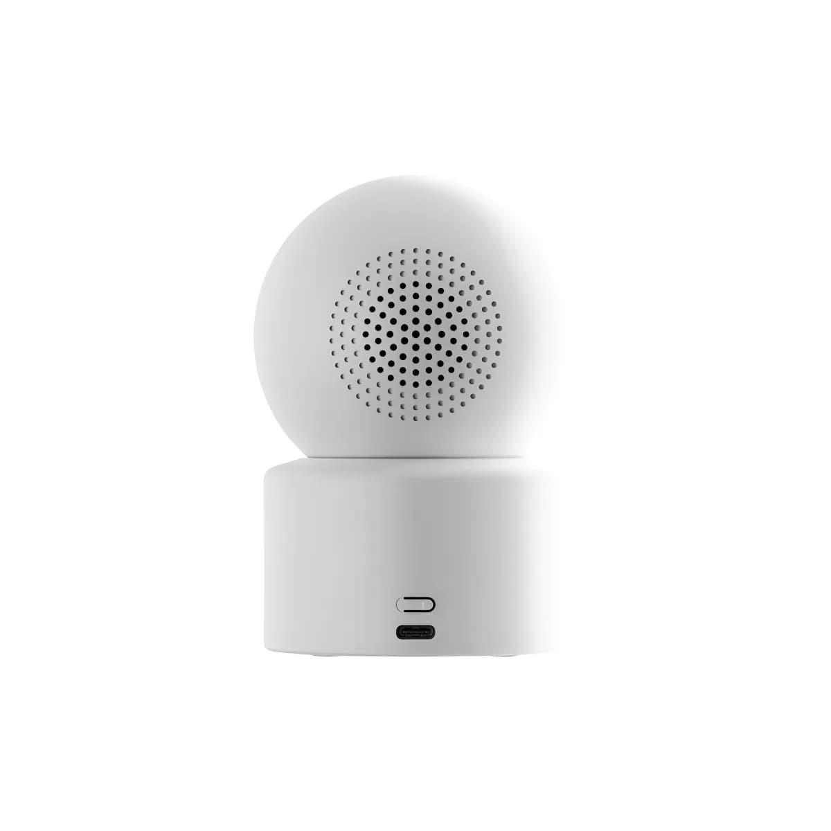 دوربین نظارتی هوشمند شیائومی Xiaomi Smart Camera C302 — تصویر ۳