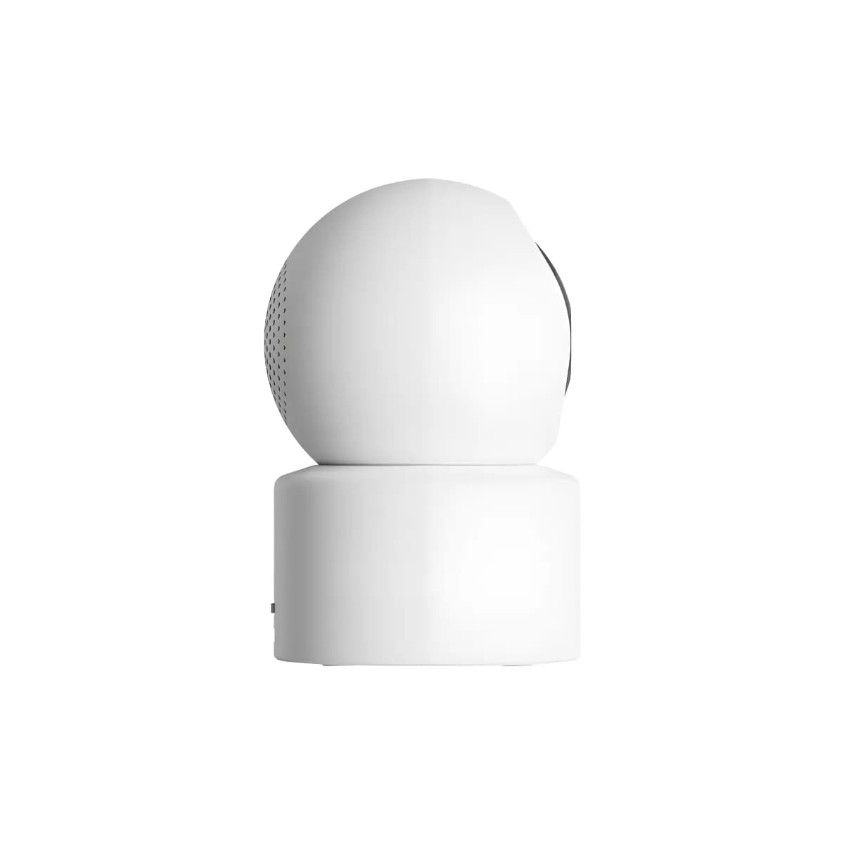 دوربین نظارتی هوشمند شیائومی Xiaomi Smart Camera C302 — تصویر ۶