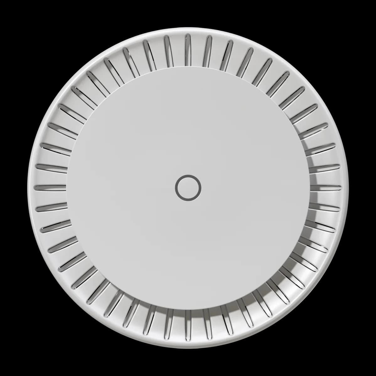 اکسس پوینت بیسیم میکروتیک مدل Cap Ax
