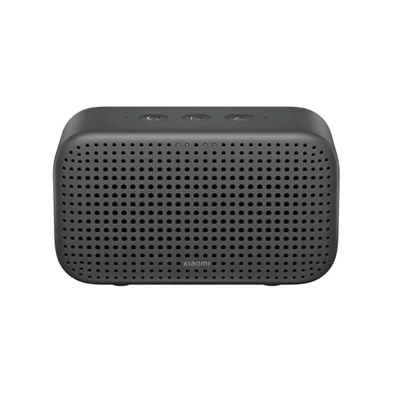 اسپیکر بلوتوثی شیائومی مدل Xiaomi Smart Speaker Lite