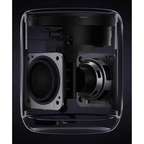 اسپیکر بلوتوثی شیائومی Xiaomi Mini Speaker ASM01G — تصویر ۷