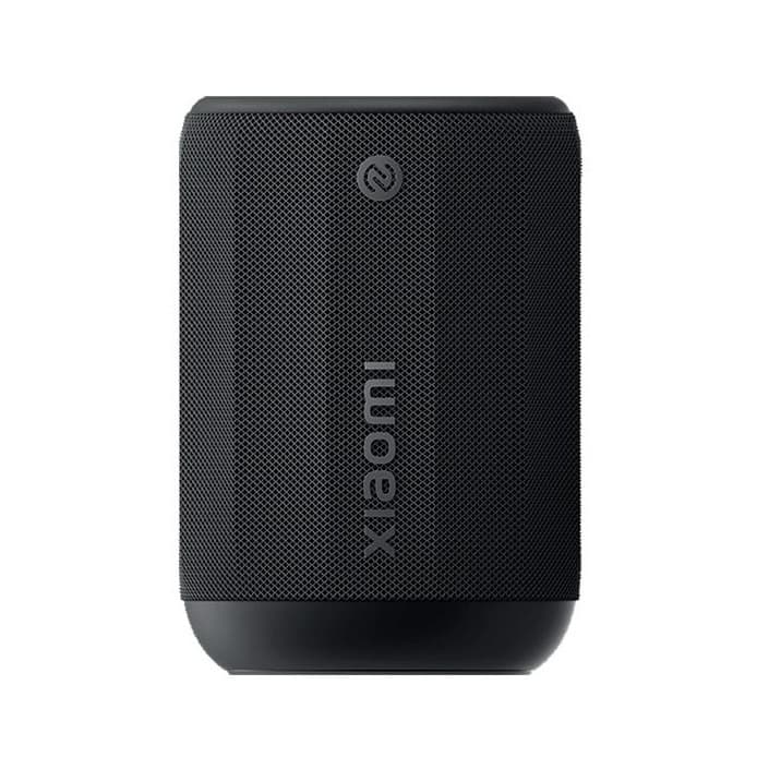اسپیکر بلوتوثی شیائومی Xiaomi Mini Speaker ASM01G — تصویر ۲