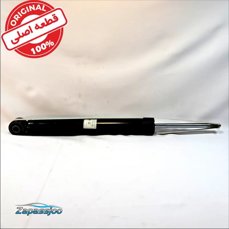 کمک فنر عقب – X55 – X55PRO – فونیکسFX — تصویر ۴