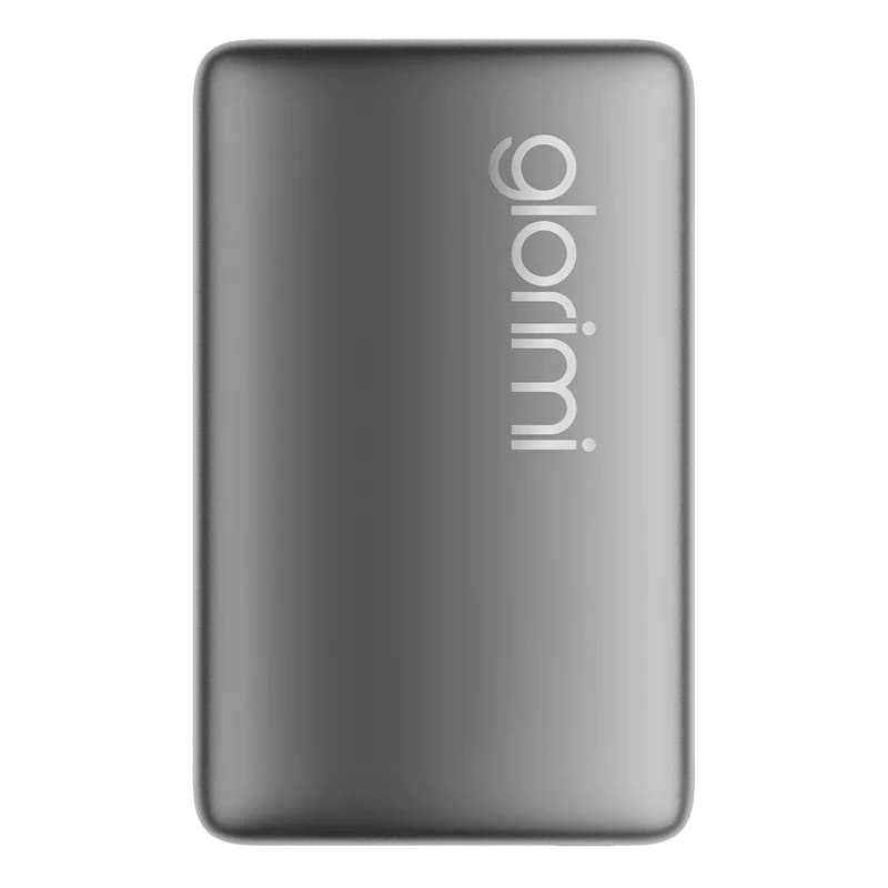 پاوربانک 20 وات مگ سیف گلوریمی با ظرفیت 10000mAh