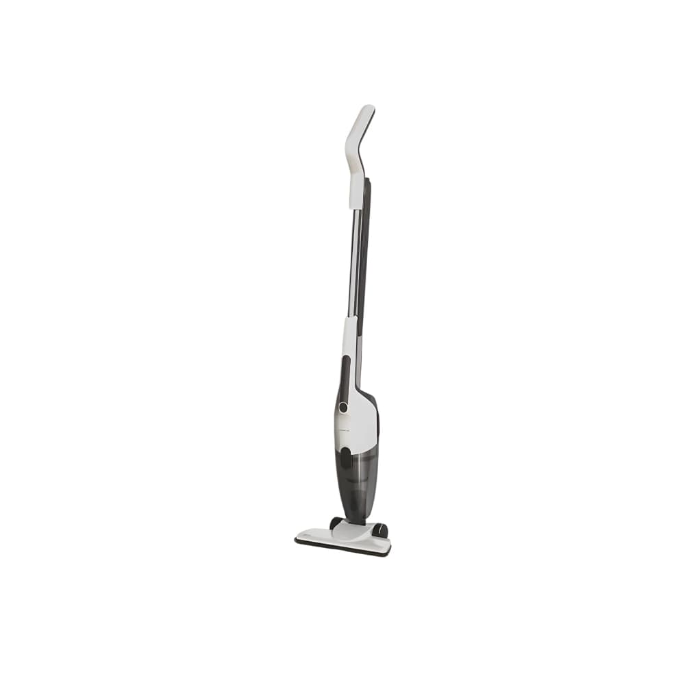 جارو برقی شیائومی درما مدل Deerma Vacuum Cleaner DX120C — تصویر ۱۰