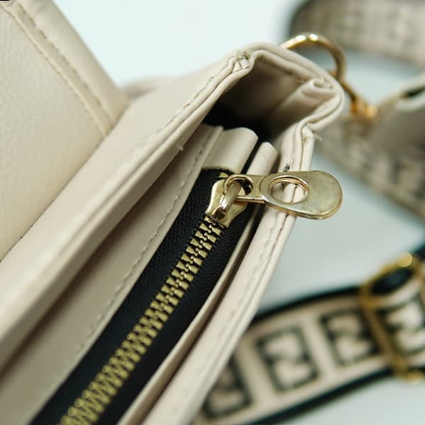 کیف پاسپورتی لایرا – 689-3 — تصویر ۳