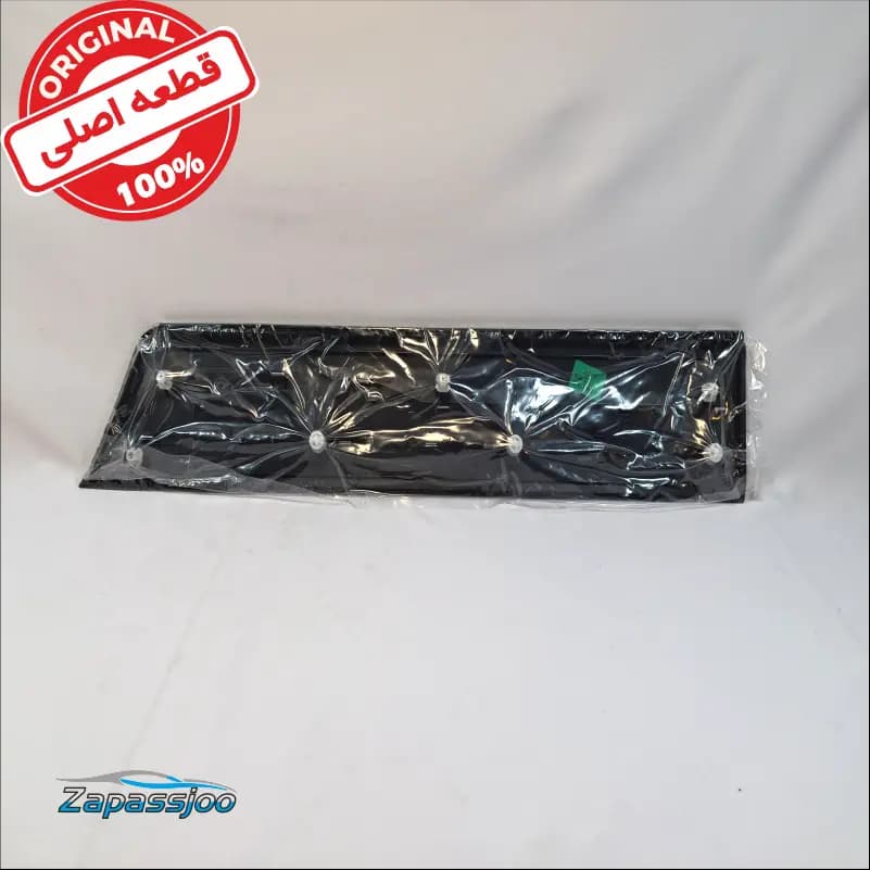 زه درب عقب راست تیگو 5 اتوماتیک — تصویر ۲