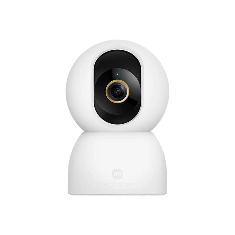 دوربین مداربسته شیائومی Xiaomi Smart Camera C701 — تصویر ۲