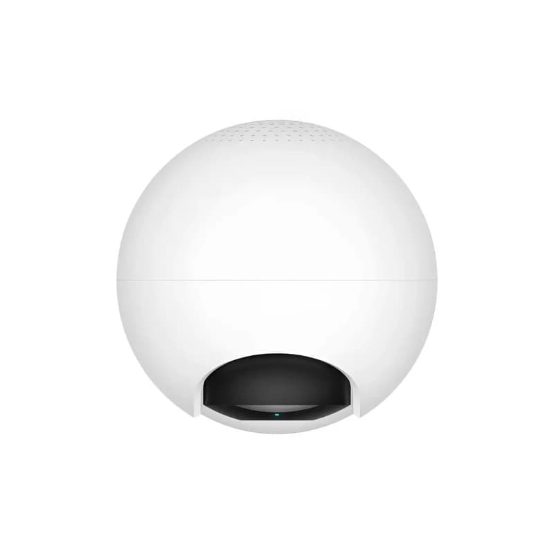 دوربین مداربسته شیائومی Xiaomi Smart Camera C701 — تصویر ۵
