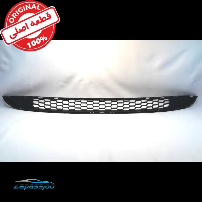 شبکه پائینی سپر جلو – TIGGO 5CVT