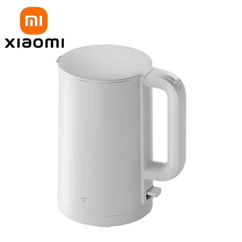 کتری برقی شیائومی مدل Mijia Electric Kettle 3-MJDSH08YM — تصویر ۴