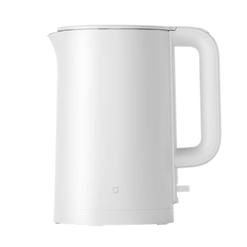 کتری برقی شیائومی مدل Mijia Electric Kettle 3-MJDSH08YM