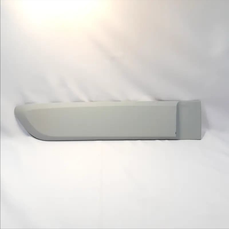 زه درب عقب راست – X33MT-X33CVT