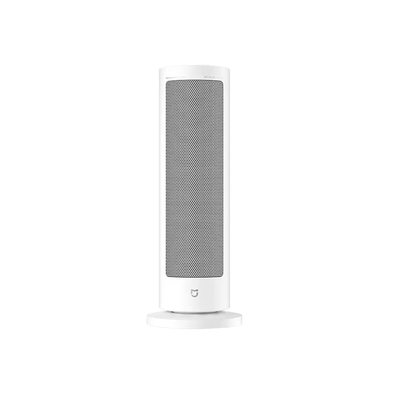 بخاری ایستاده شیائومی میجیا مدل Mijia Heater LSNFJ04ZM