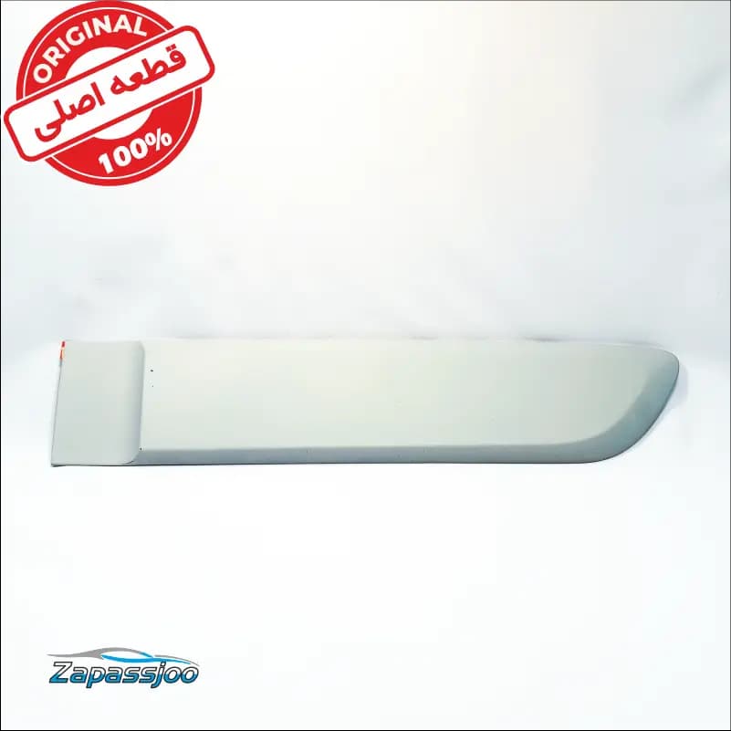 زه درب عقب چپ – X33MT-X33CVT — تصویر ۲