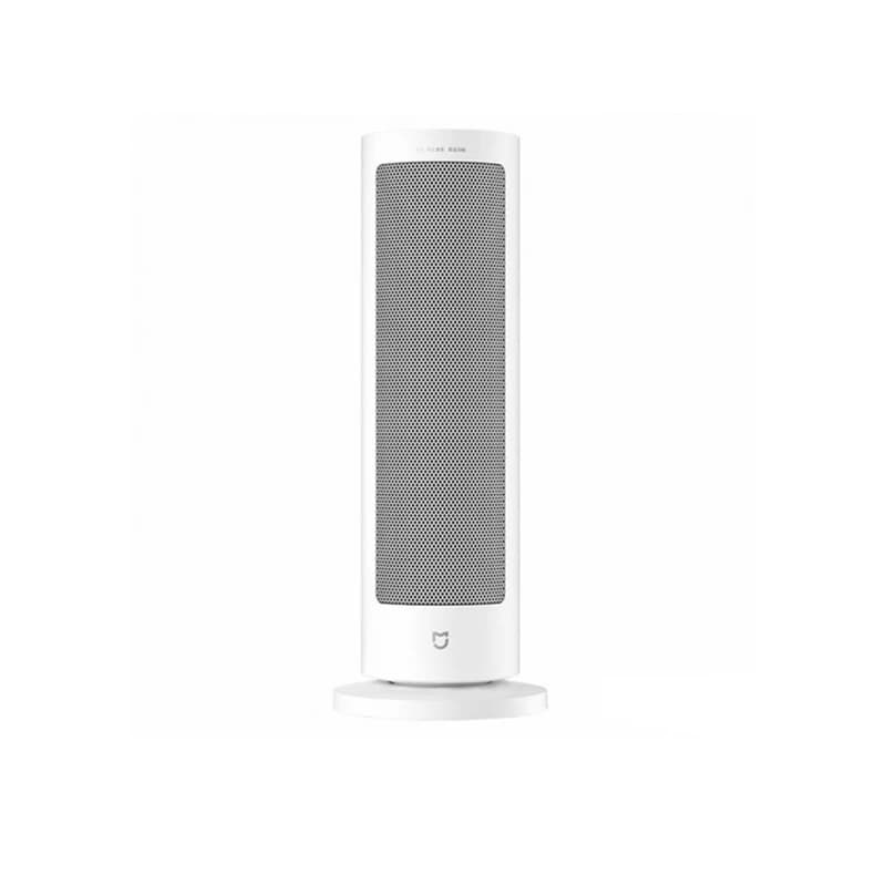 بخاری ایستاده شیائومی میجیا مدل Mijia Heater LSNFJ03ZM — تصویر ۲