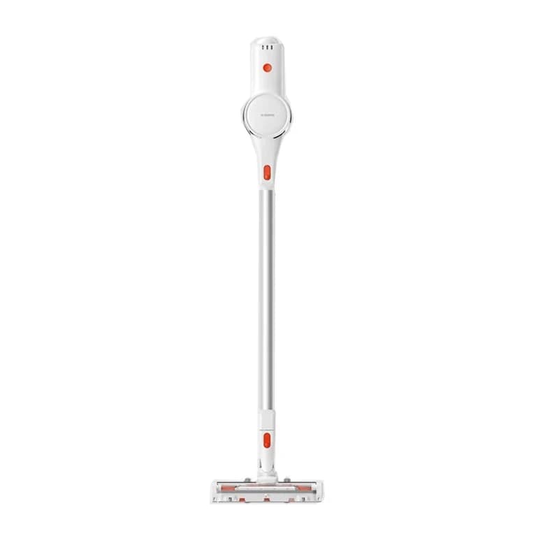 جارو شارژی عصایی شیائومی مدل Xiaomi Vacumm Cleaner G20 Lite — تصویر ۲