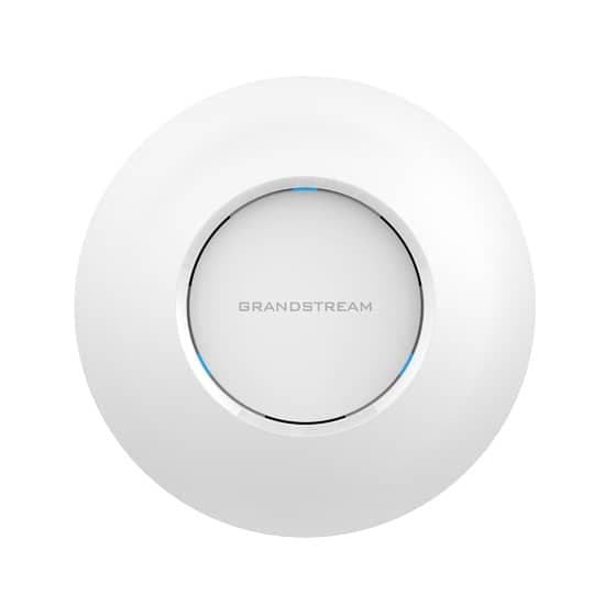 اکسس پوینت گرنداستریم مدل GWN7605 — تصویر ۴