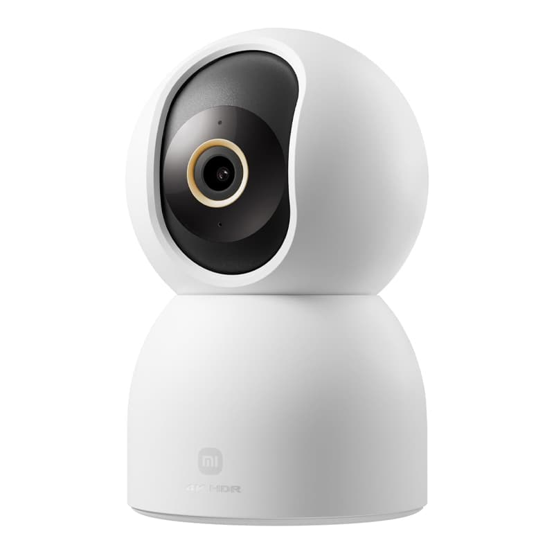 دوربین هوشمند شیائومی Xiaomi Smart Camera C700 — تصویر ۴