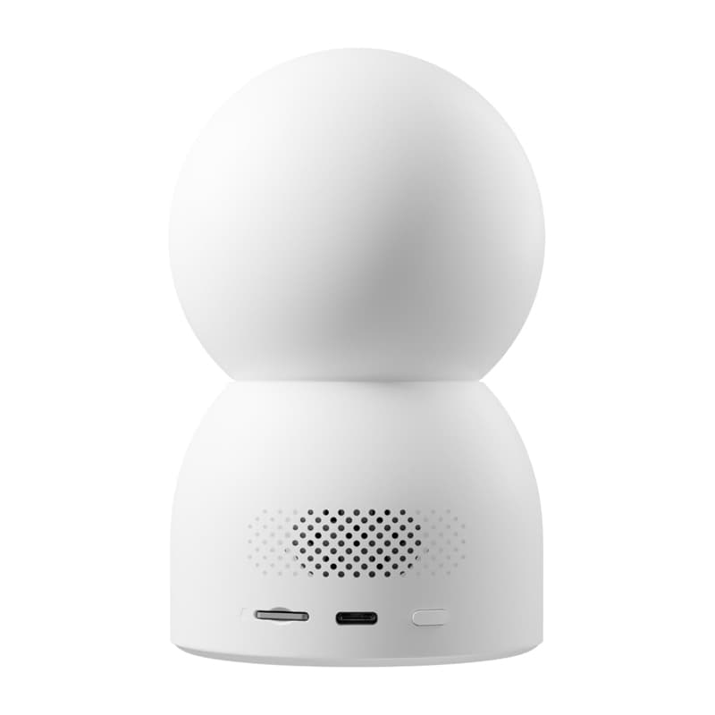 دوربین هوشمند شیائومی Xiaomi Smart Camera C700 — تصویر ۵