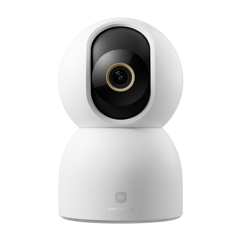 دوربین هوشمند شیائومی Xiaomi Smart Camera C700 — تصویر ۲