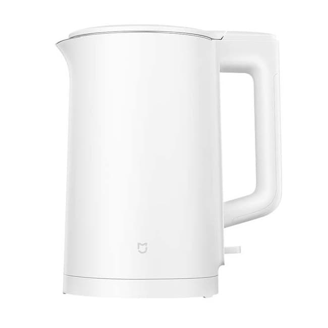 کتری برقی شیائومی میجیا Mijia Electric Kettle N1-MJDSH05YM
