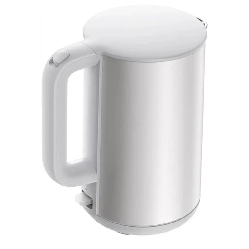 کتری برقی شیائومی مدلXiaomi Double Wall Electric Kettle MJDSH07YM — تصویر ۴