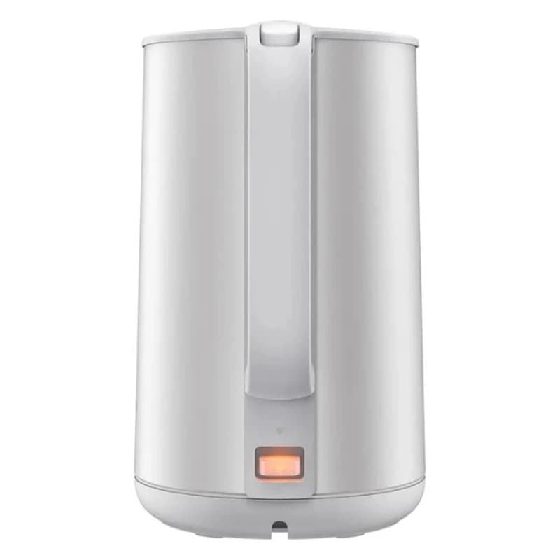 کتری برقی شیائومی مدلXiaomi Double Wall Electric Kettle MJDSH07YM — تصویر ۳
