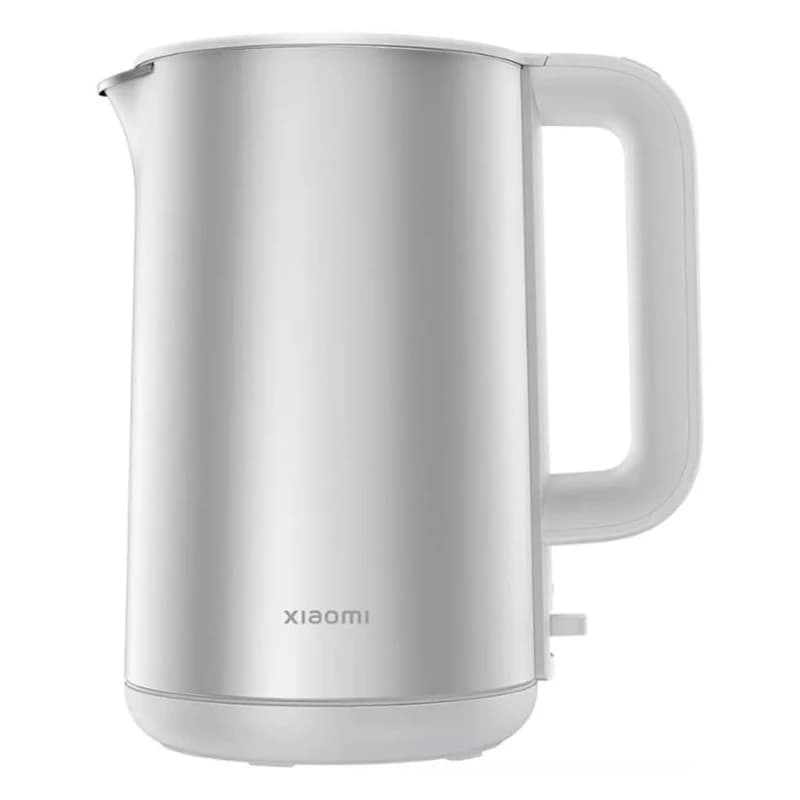 کتری برقی شیائومی مدلXiaomi Double Wall Electric Kettle MJDSH07YM