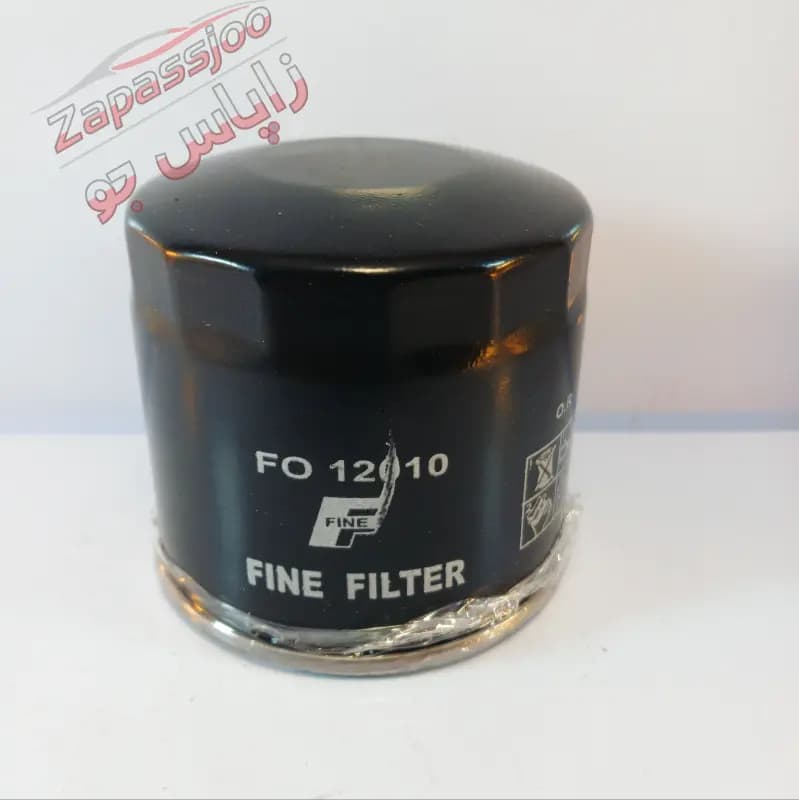فیلتر روغن – mvm530-mvm550 -X33-T 5