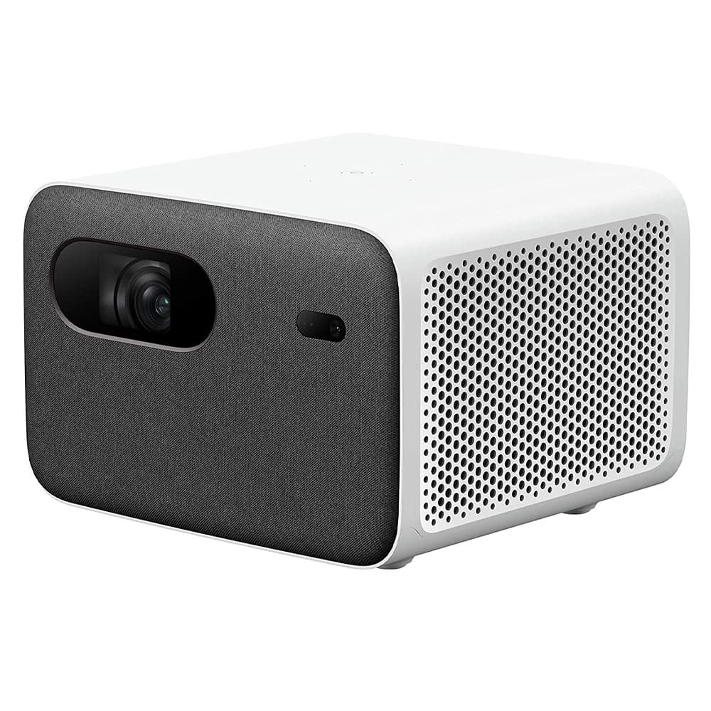 پروژکتور شیائومی Xiaomi Smart Projector 2 Pro — تصویر ۲