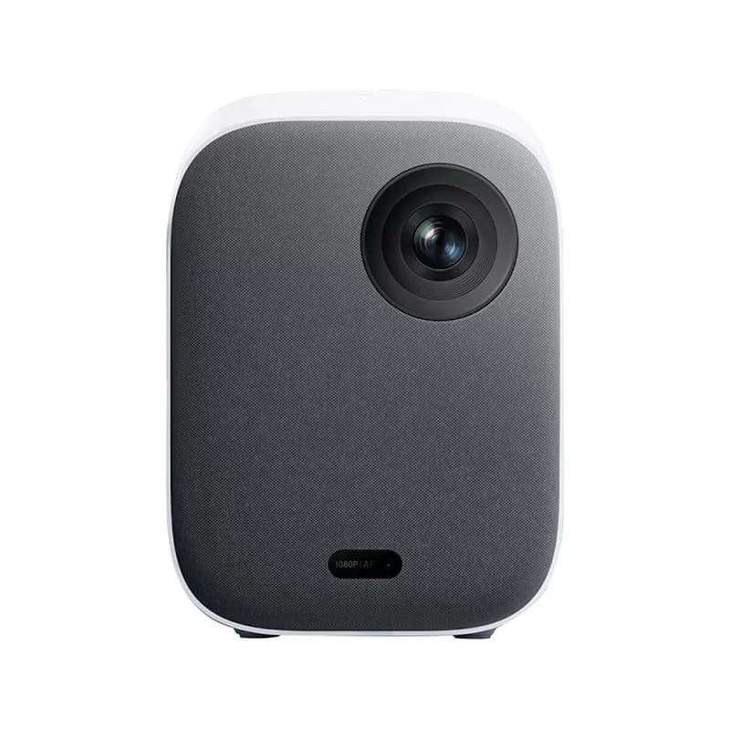 پروژکتور هوشمند شیائومی Xiaomi Smart Projector 2 — تصویر ۳