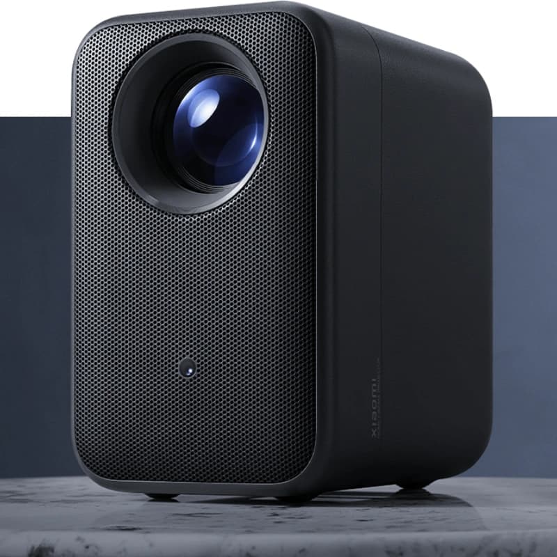 پروژکتور هوشمند شیائومی Xiaomi Smart Projector L1 Pro — تصویر ۴