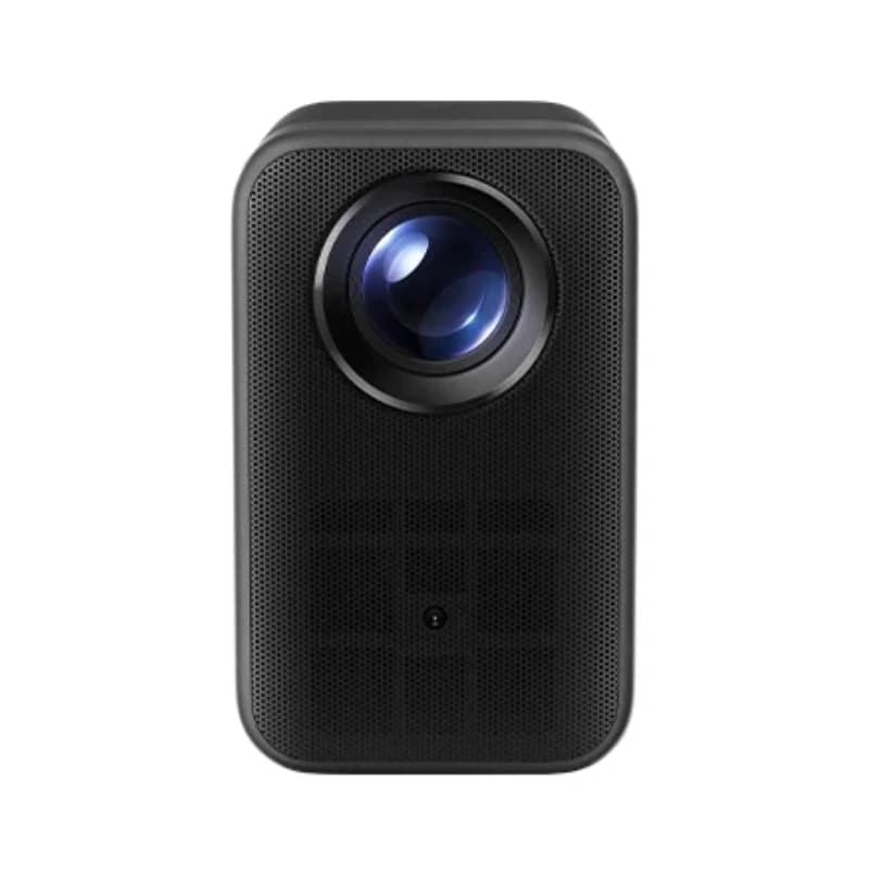 پروژکتور هوشمند شیائومی Xiaomi Smart Projector L1 Pro — تصویر ۳