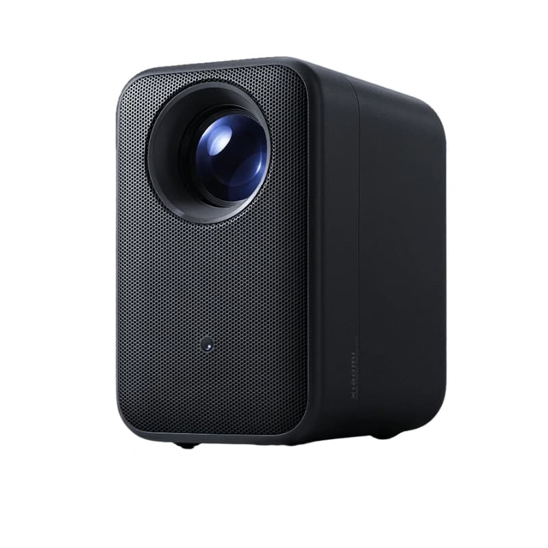 پروژکتور هوشمند شیائومی Xiaomi Smart Projector L1 Pro — تصویر ۲