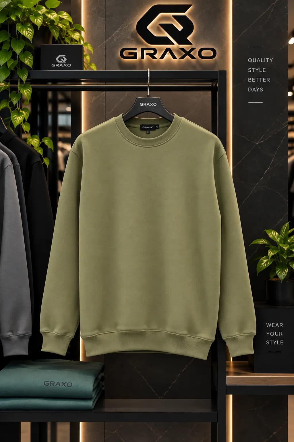 دورس میمون هپی | دورس طرح میمون شاد و فانتزی | کد 2173 | مردانه و زنانه | گیفتیکس — تصویر ۳