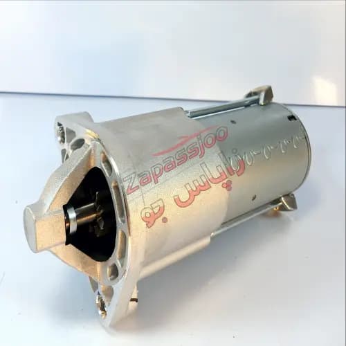 استارت – mvm110C3-C4-C34AMT