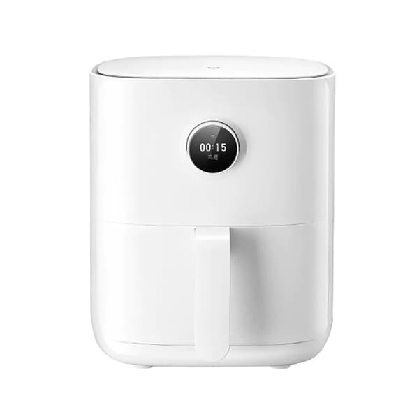 هواپز ۳.۵ لیتری شیائومی مدل Xiaomi Airfryer MAF02