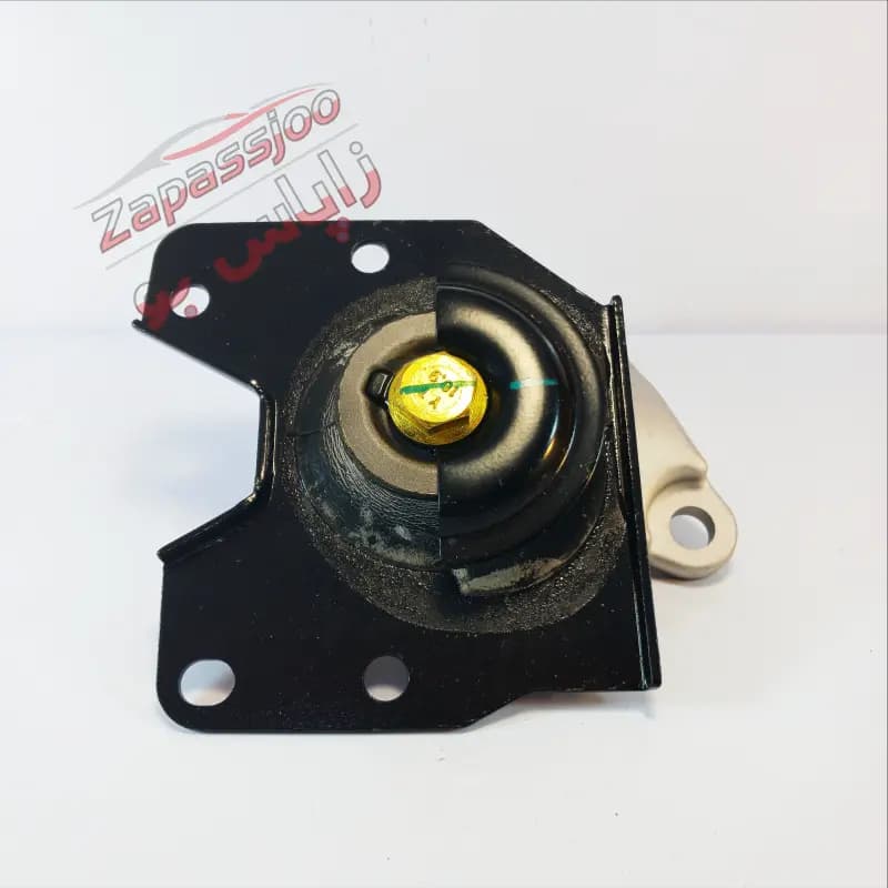 دسته موتور چپ – mvm 550CVT — تصویر ۳