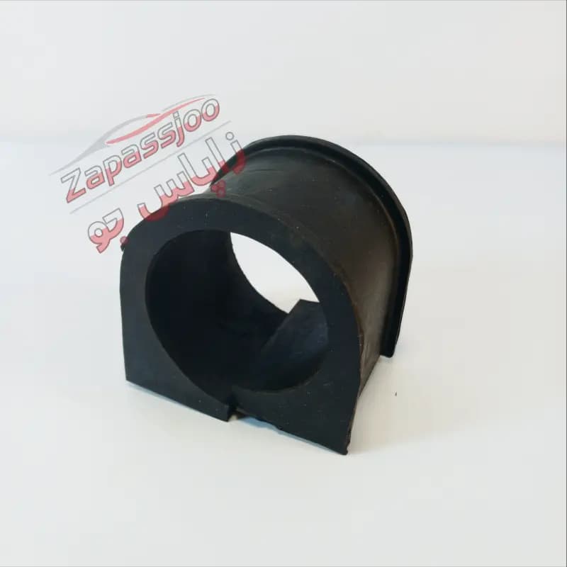 بوش لاستیکی چاکدار جعبه فرمان – mvm530, mvm550