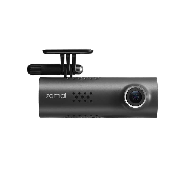 دوربین ثبت وقایع شیائومی مدل 70mai Dash Cam 3 M200