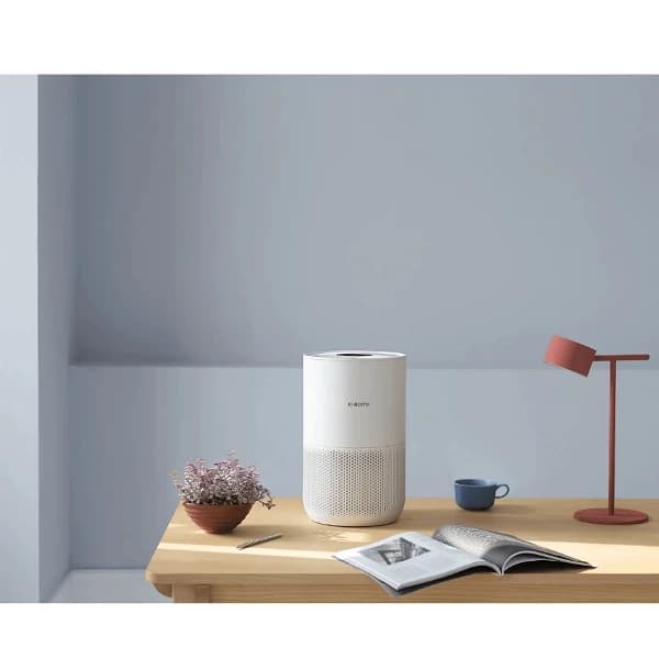 تصفیه‌ کننده هوا شیائومی Xiaomi Smart Air Purifier 4 Compact — تصویر ۴