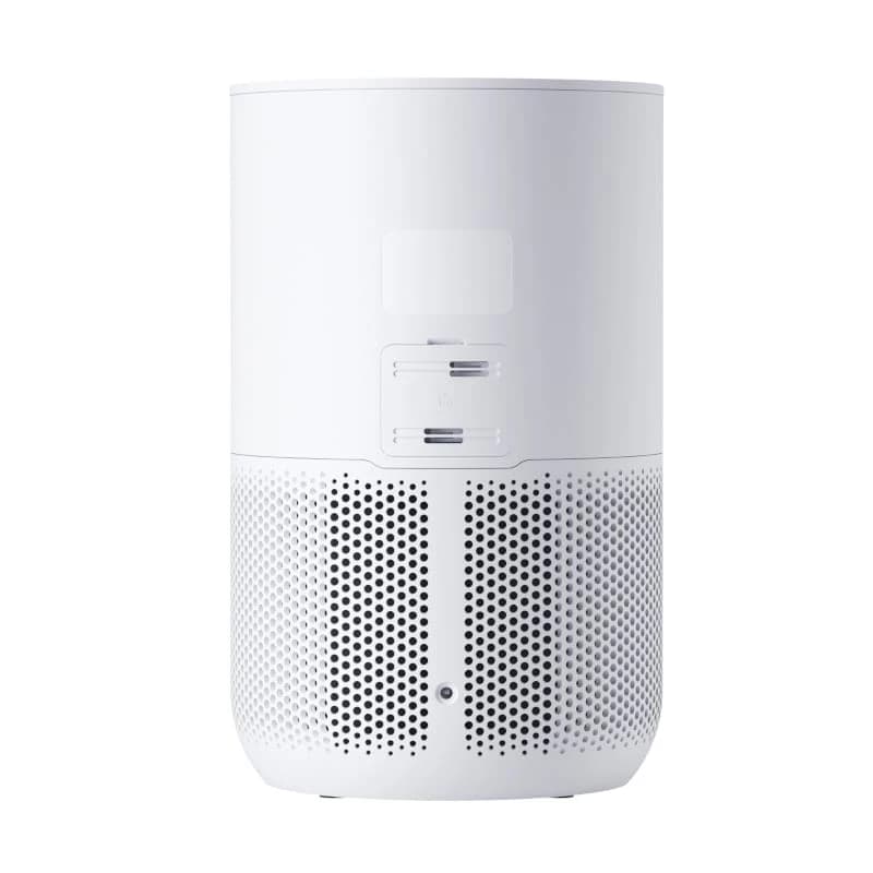 تصفیه‌ کننده هوا شیائومی Xiaomi Smart Air Purifier 4 Compact — تصویر ۳