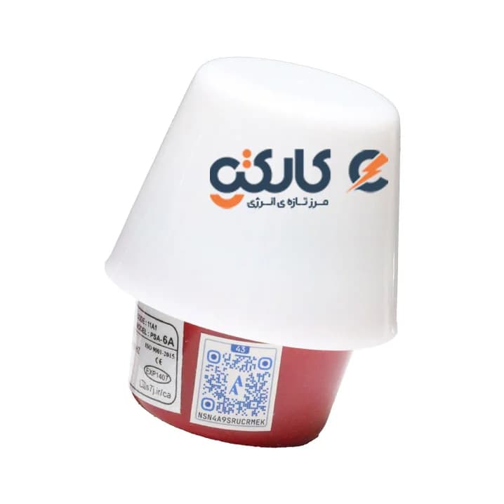 فتوسل شیوا امواج مدل PSA-10A