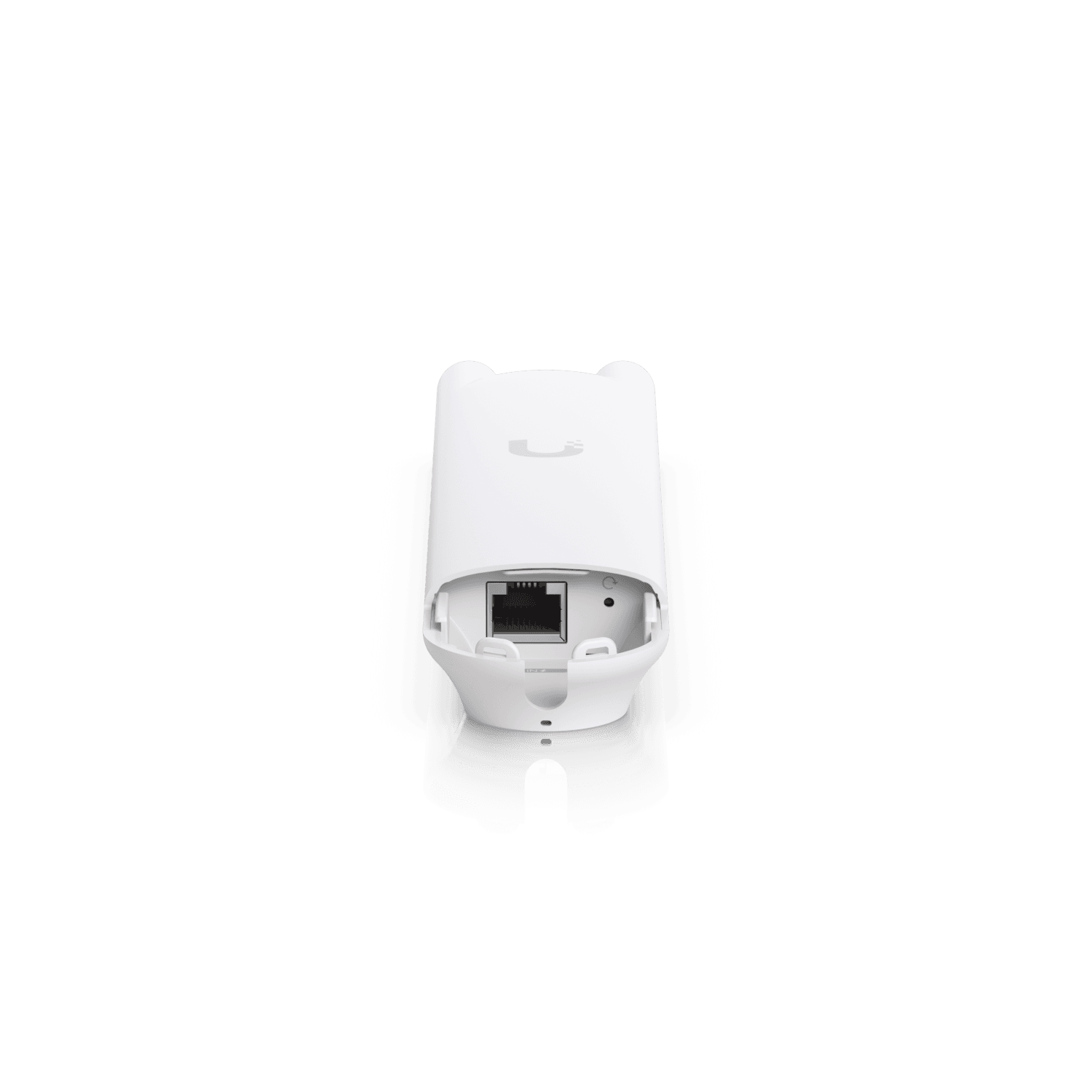 اکسس پوینت Ubiquiti مدل UAP-AC-M — تصویر ۴