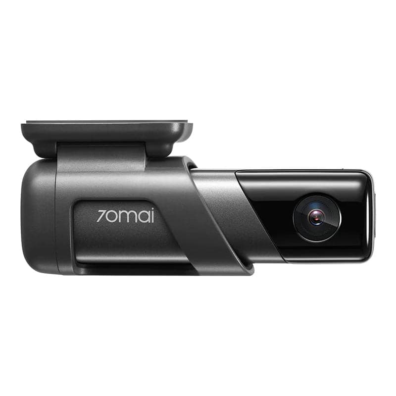 دوربین خودرو شیائومی مدل 70mai Dash Cam M500 — تصویر ۲