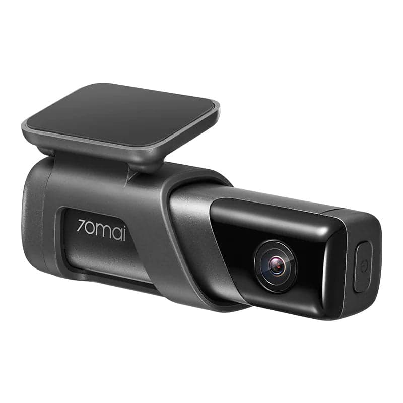 دوربین خودرو شیائومی مدل 70mai Dash Cam M500 — تصویر ۳