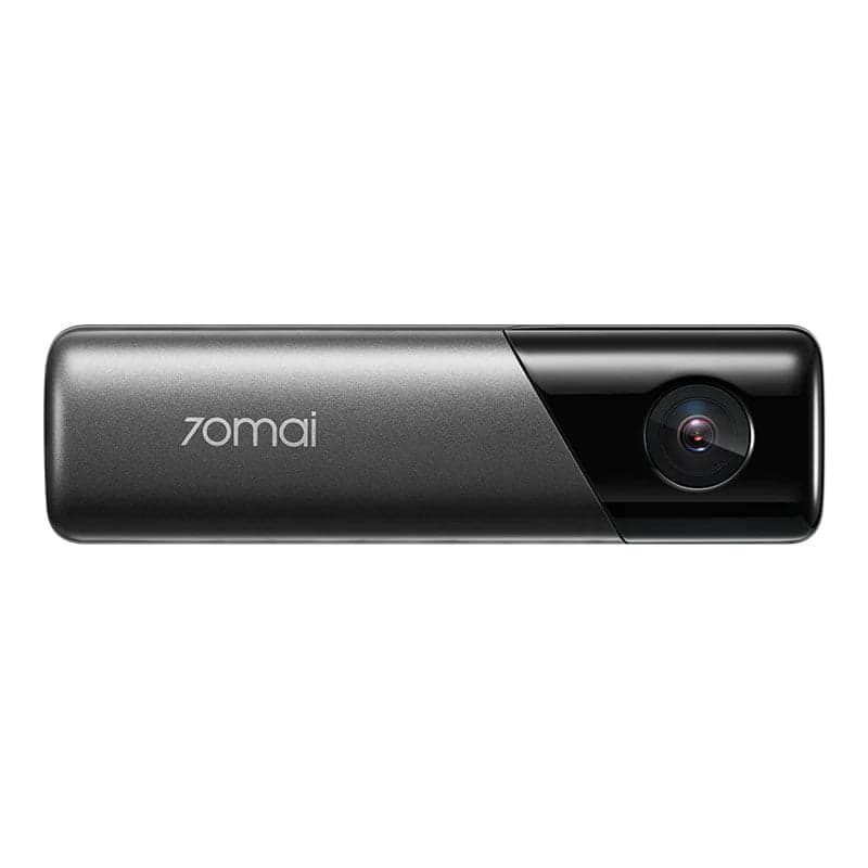 دوربین خودرو شیائومی مدل 70mai Dash Cam M500 — تصویر ۵