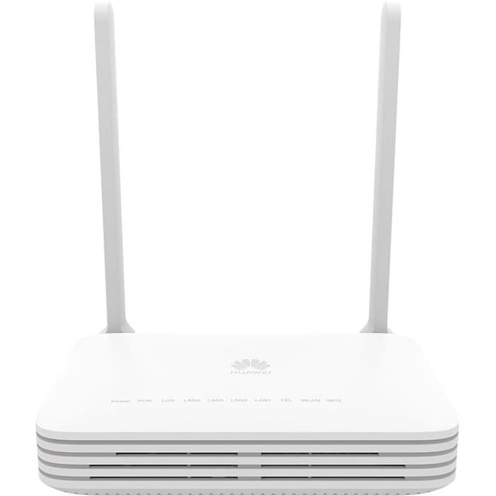 مودم فیبر نوری Huawei EG8141A5 — تصویر ۱۱