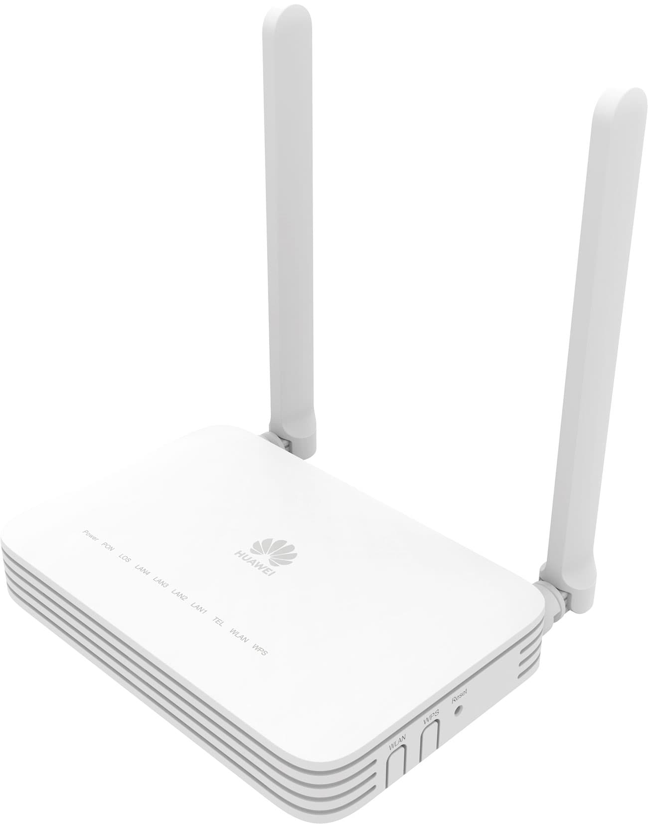 مودم فیبر نوری Huawei EG8141A5 — تصویر ۴